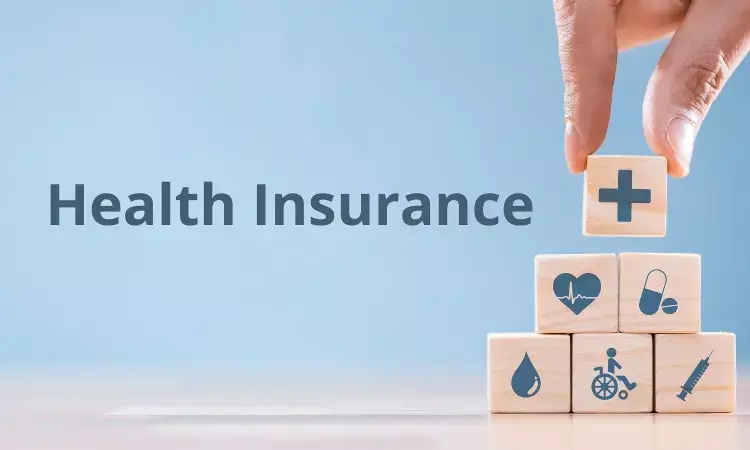 9 Things No One Tells You About Buying Health Insurance
