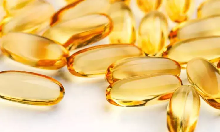 Vitamin D intake may improve survival in Cirrhosis Patients with Spontaneous Bacterial Peritonitis