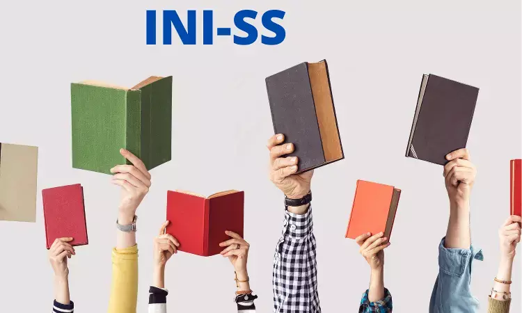 INI SS July 2023 Session: AIIMS Releases Final List Of Non-Eligible Candidates For Admission