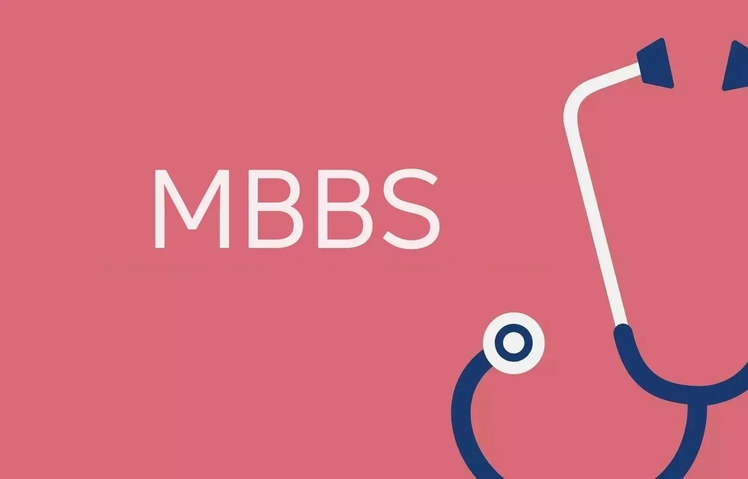 AIIMS Nagpur notifies on evening clinics of MBBS 2020 Batch students