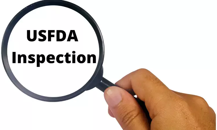 USFDA successfully concludes inspection at Piramal Pharma Pithampur facility