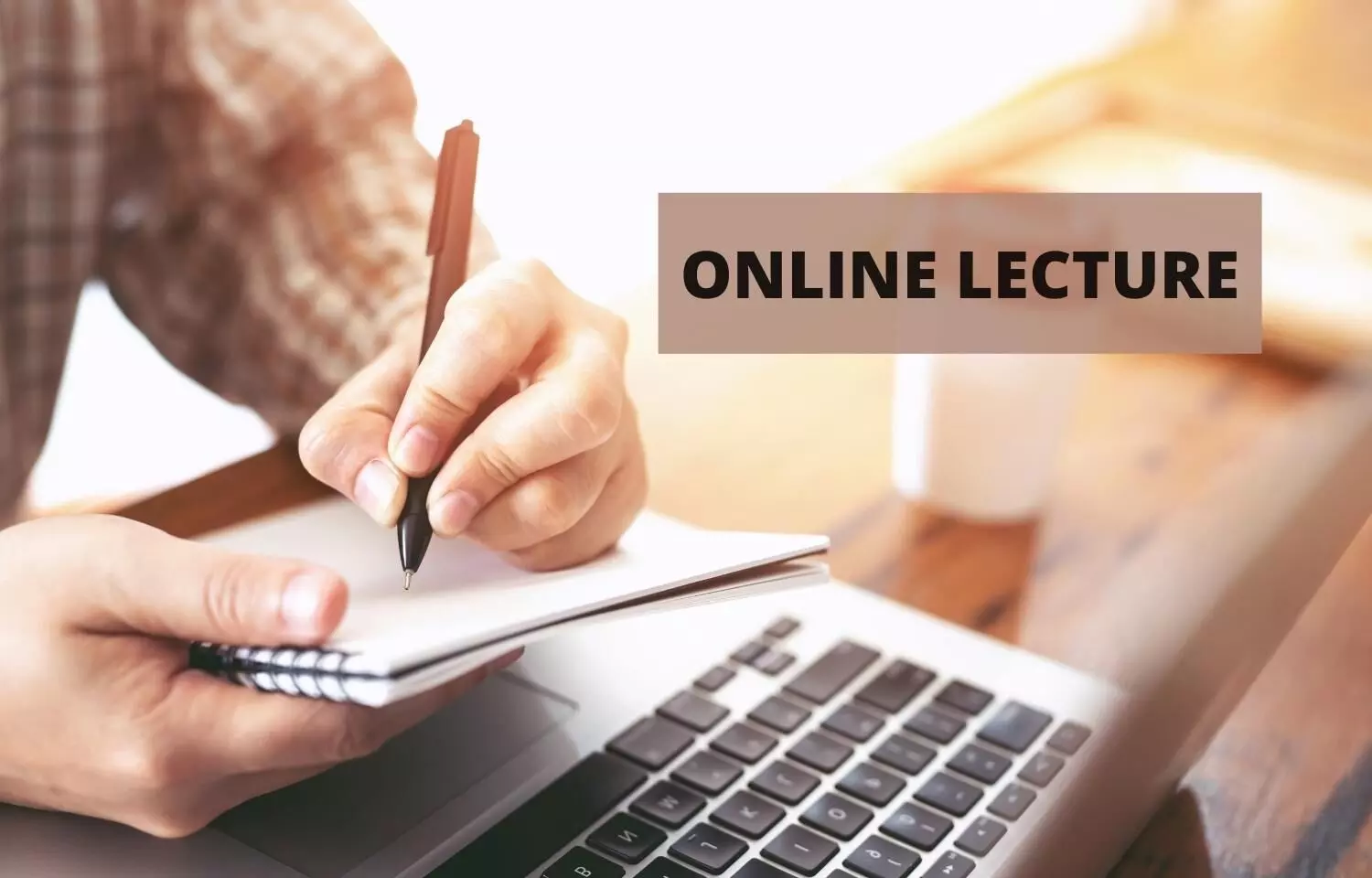 CPS Mumbai releases Schedule of Online Lecture Series for DMRE Part - II course, Details