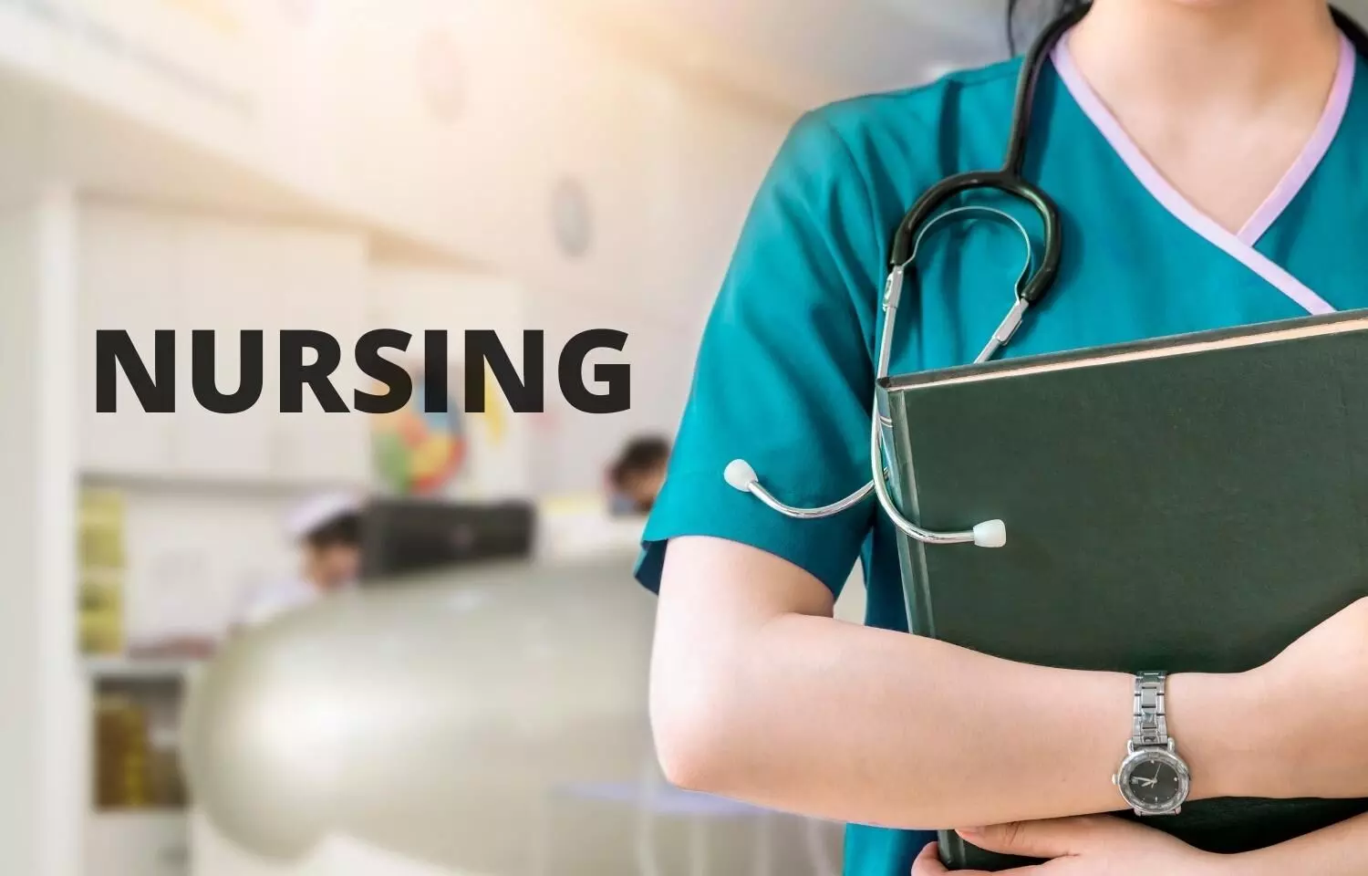 Post Basic BSc Nursing Admissions in Tamil Nadu, Check out Online Counselling Schedule, Provisional Merit Lists