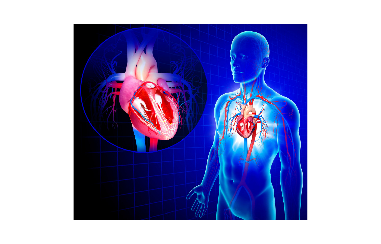 management-of-aortic-stenosis-2021-esc-eacts-guidelines