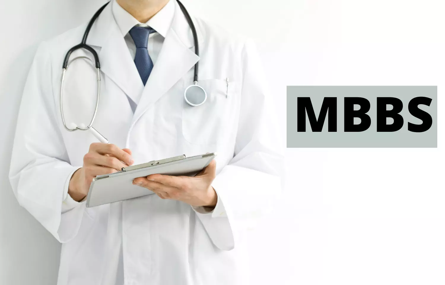 Soon, Uttrakhand to offer MBBS course in Hindi