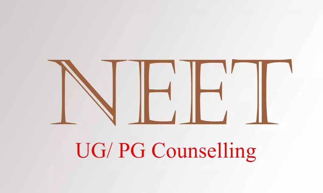MCC 4 rounds AIQ NEET, NEET PG Counselling: Check out highlights of Modified Scheme