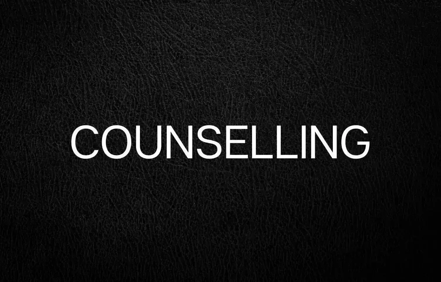 TN Health releases Tentative Online Revised Counselling Schedule for MSc Nursing Course 2021