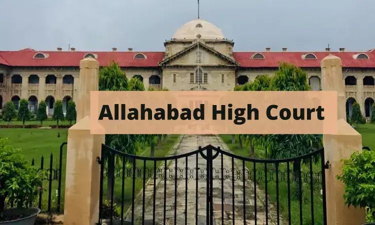 HC upholds distinction between AYUSH, MBBS Doctors on basis of duties assigned for grant of honorarium