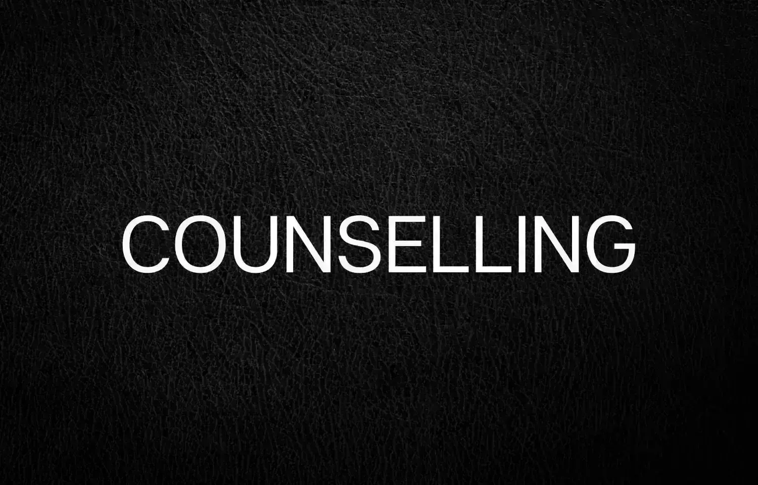 NEET PG, NEET MDS 2022 Counselling Process to begin soon, Check out list of required documents