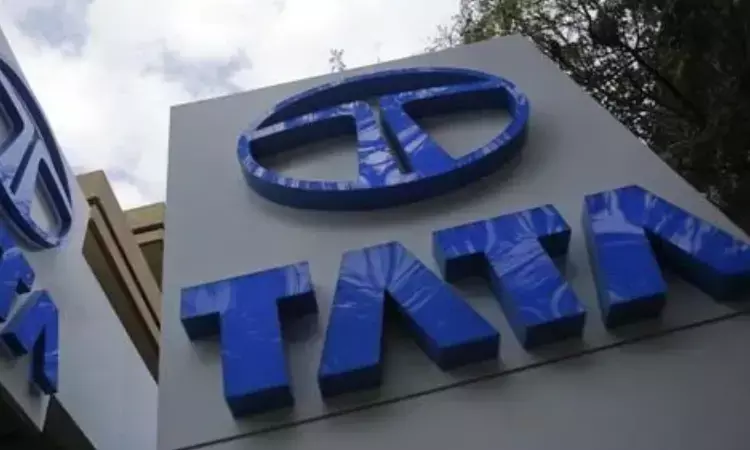 Tata 1mg launches its first reference lab in India - Express
