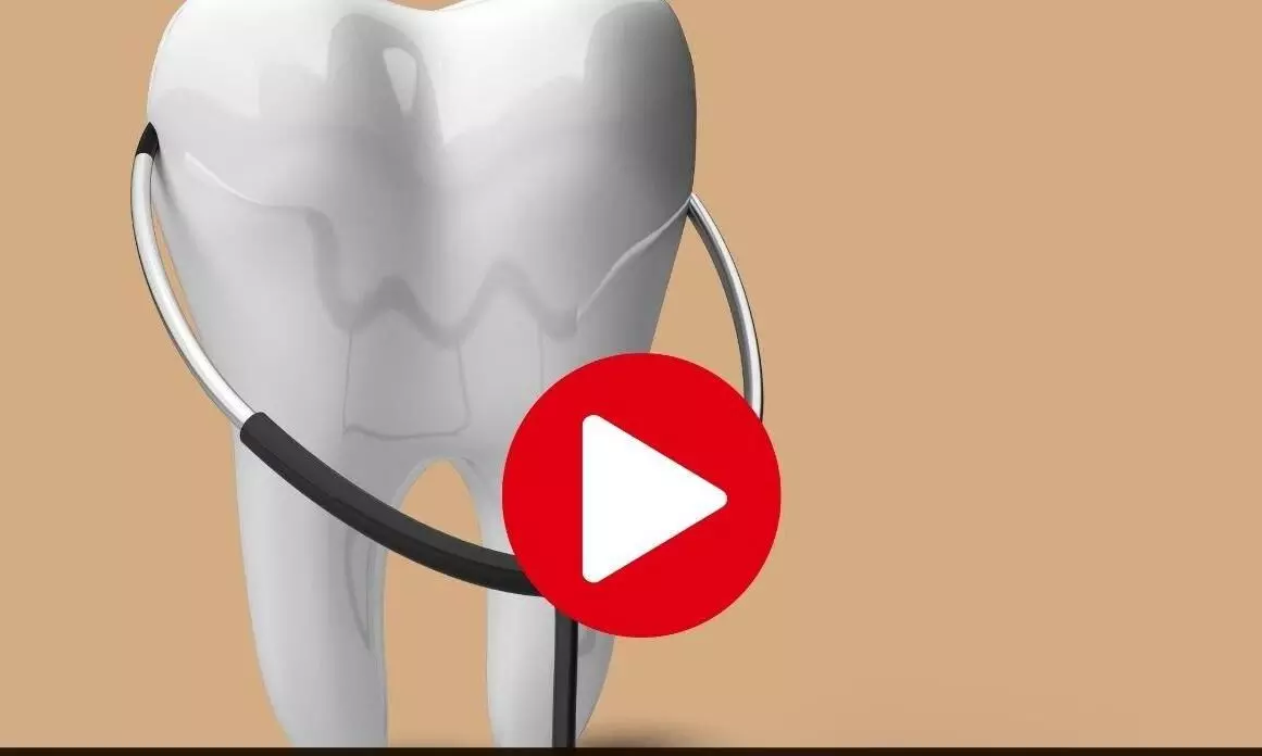 Foreign Dental Screening Test 2021 for BDS graduates to be held on January 11