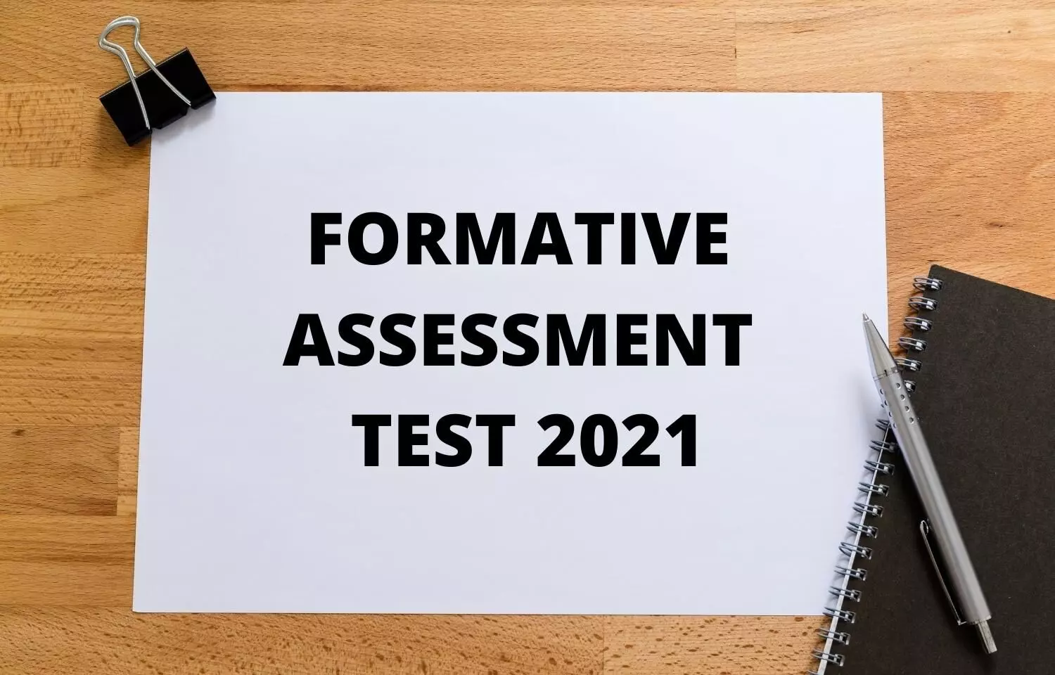 NBE begins registration for Formative Assessment Test 2021, Check out eligibility criteria for DNB, DrNB, FNB Trainees, exam scheme, fee, application details here