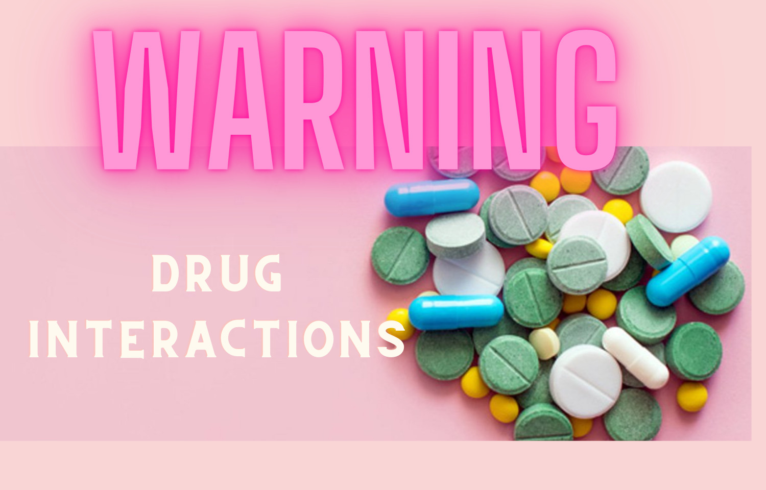 COVID 19 Drug Paxlovid Could Be Risky For People Taking These Commonly   167101 Drug Interactions 