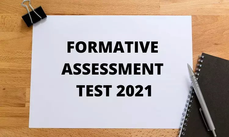 NBE begins registration for Formative Assessment Test 2021, Check out eligibility criteria for DNB, DrNB, FNB Trainees, exam scheme, fee, application details here