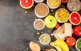 A high-fibre diet significantly associated with immunotherapy response in melanoma: Study