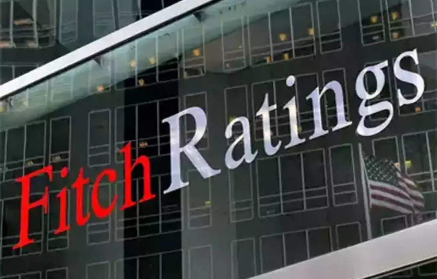 India to become hub for Covid-19 antiviral generic drugs: Fitch