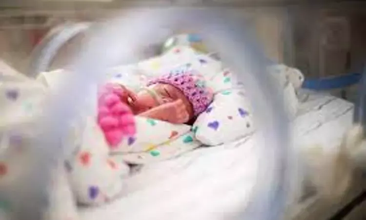 in neonates & infants, Transcatheter PDA closure is better than surgery: Study