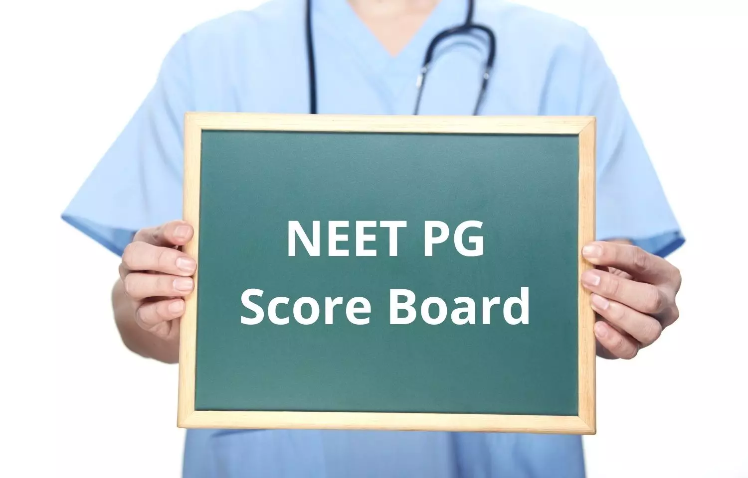 NEET PG 2021: NBE releases scorecards for AIQ candidates, Download Now