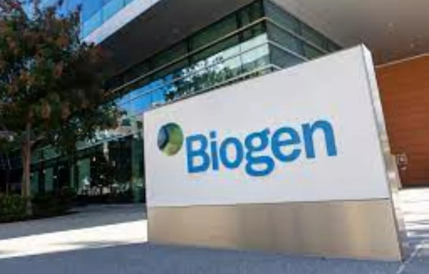 Biogen shares slide as Medicare restricts cover of Alzheimers treatments