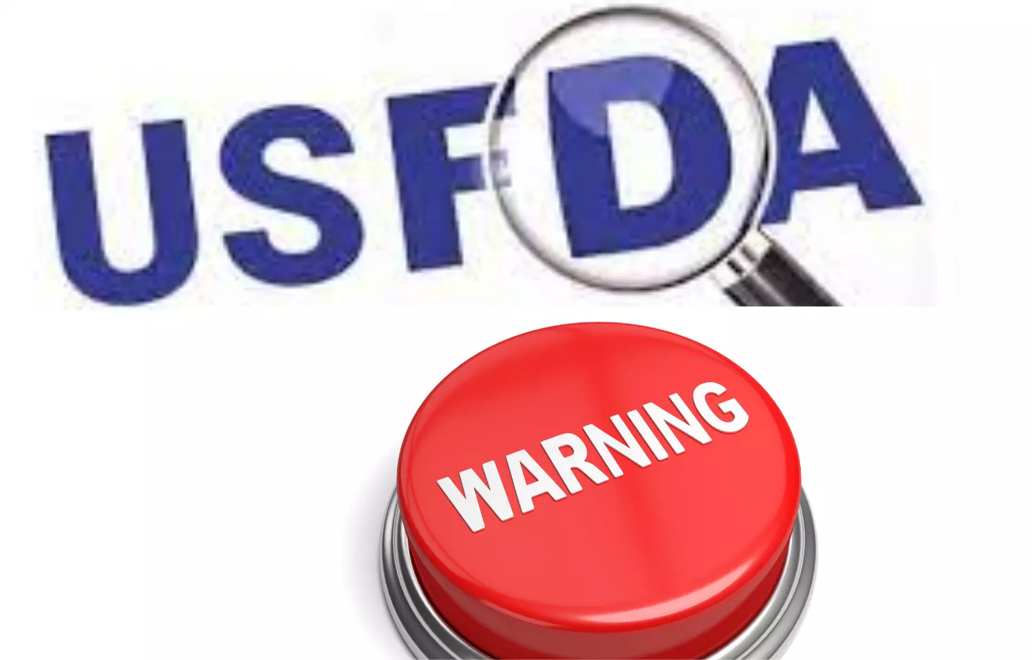 USFDA Warning: Risk of dental problems with Buprenorphine use