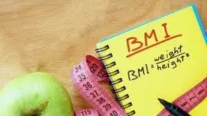 High BMI Before T2D Onset tied with Advanced Diabetic Complications: BMJ