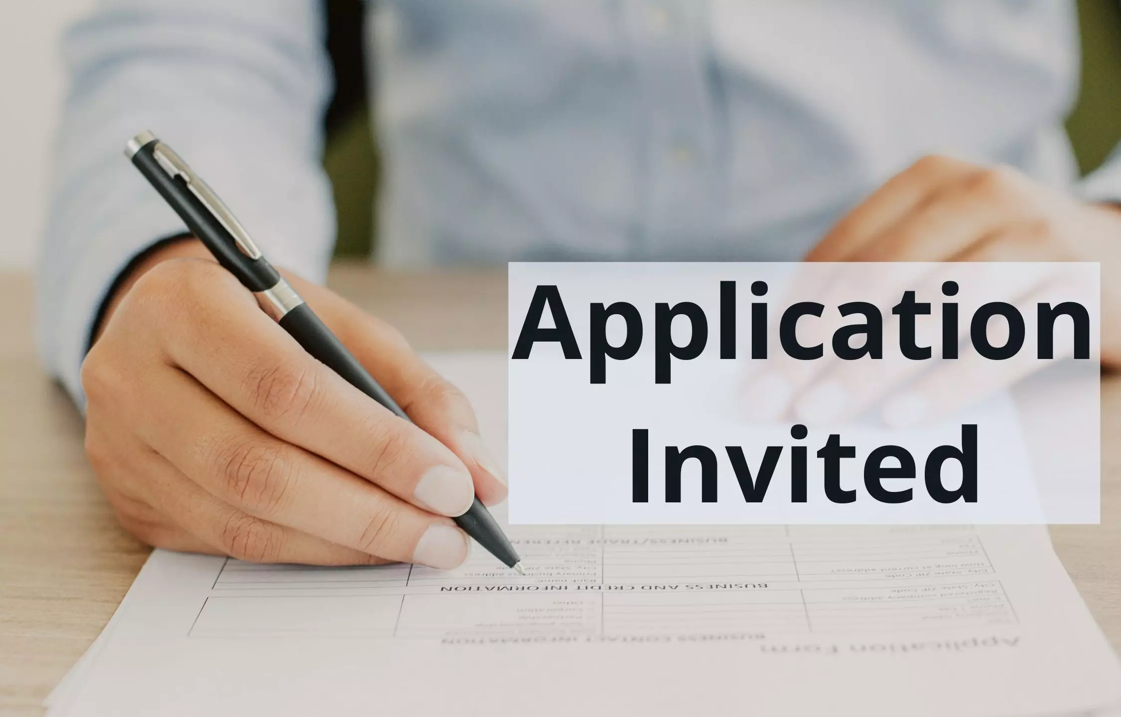 CENTAC invites Fresh Applications for BDS admissions, Details