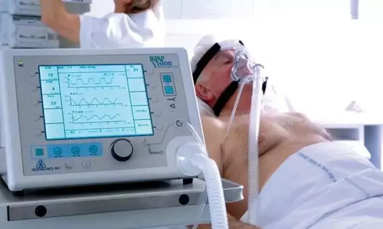 Expert Opinion on Post Extubation Oxygenation Strategies in Critically Ill & Postop Patients