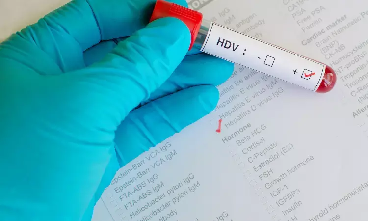 Karkinos Healthcare launches HPV test CerviRaksha priced at Rs 2499