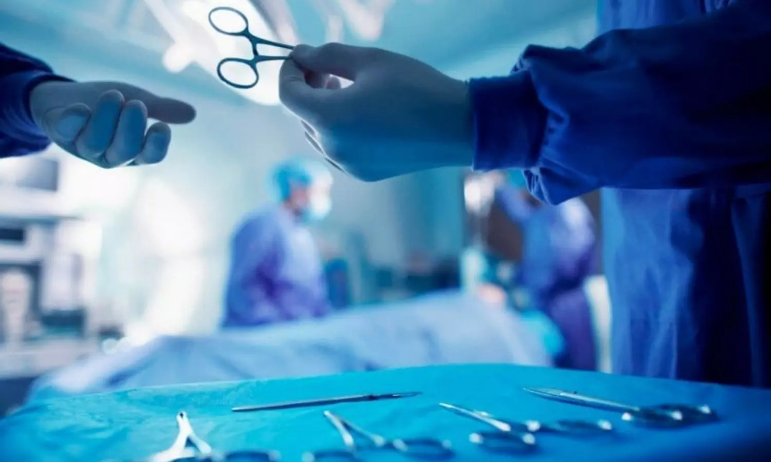 Perioperative Care in Bariatric Surgery: 2021 ERAS Society Guideline