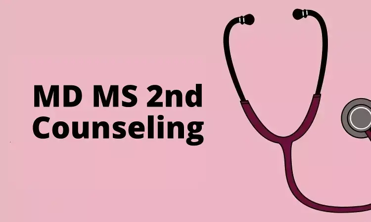 32 MD, MS seats available for PGIMER Round 2 counselling for Sponsored Candidates