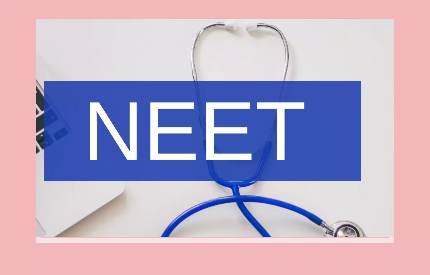 NEET Percentile reduced for BAMS, BUMS, BHMS, BSMS Admissions, AACCC extends round 3 counselling