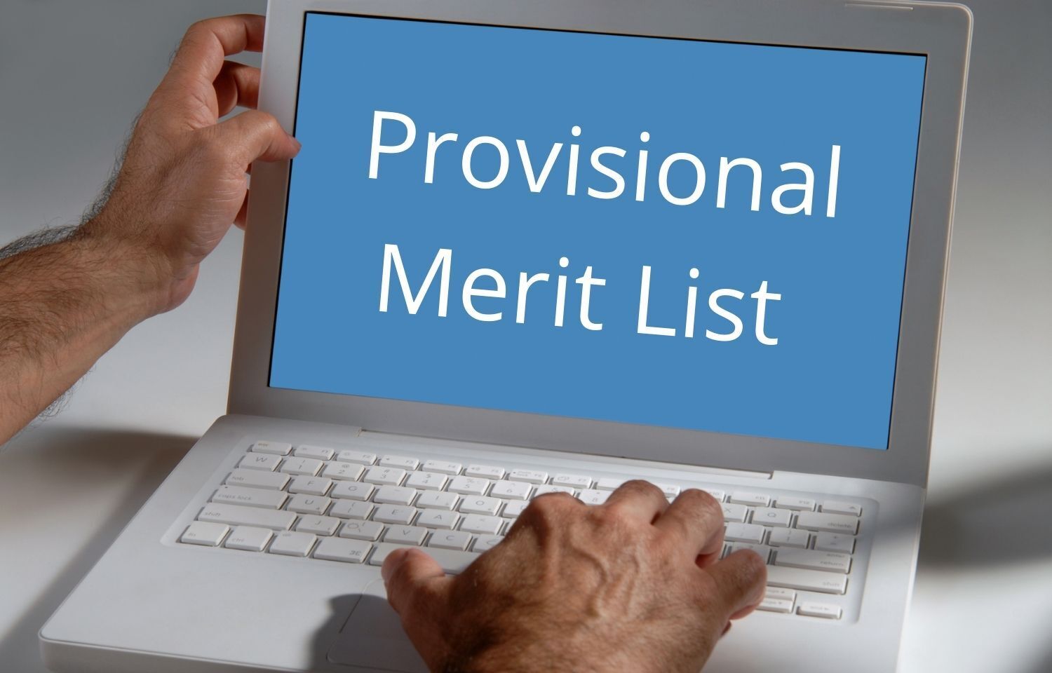 bfuhs-releases-provisional-merit-list-for-neet-pg-neet-mds-2022-candidates