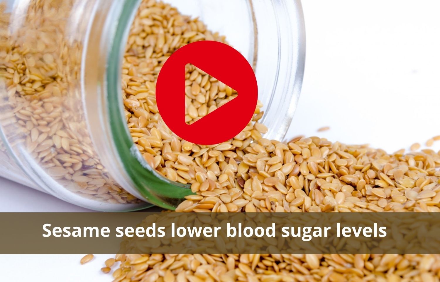 consumption-of-sesame-seeds-to-lower-blood-sugar-levels