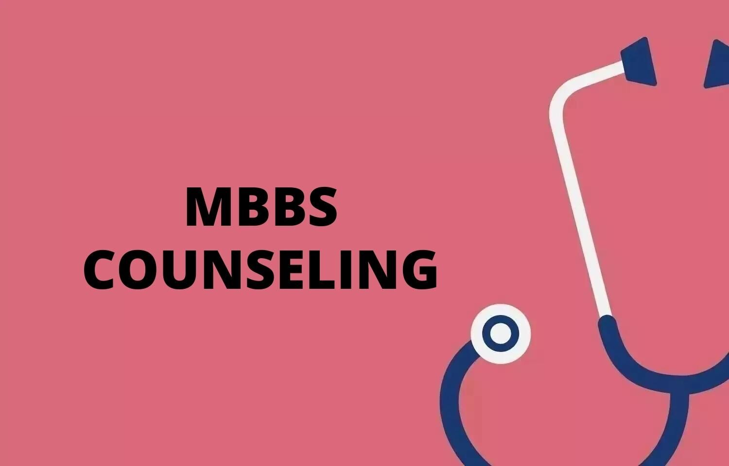 MBBS Admission at AIIMS Raebareli: Check out eligibility criteria, fee ...