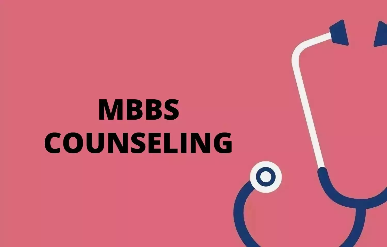 MBBS Admission at AIIMS Raebareli: Check out eligibility criteria, fee, reporting guidelines, Details