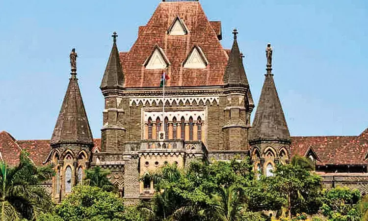 Hospitals not responsible for verification of Identity of transplant patients: Bombay HC