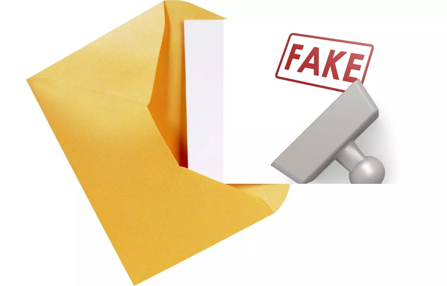 NMC warns of Fake Notice on NExT Syllabus, Marks Distribution