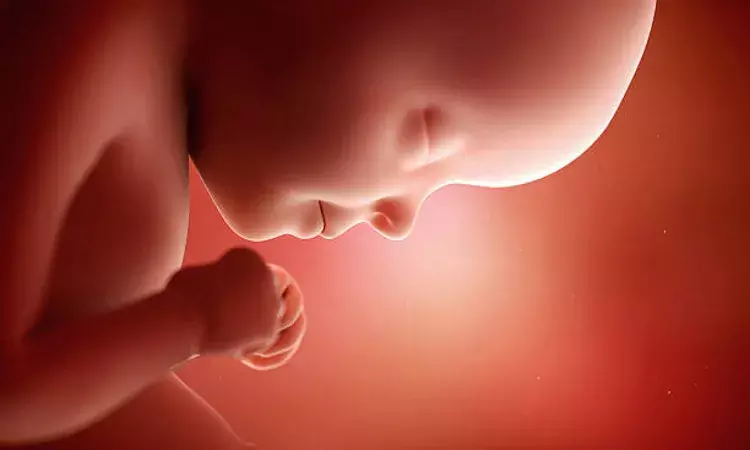 Terminating 28 week old fetus: Uttarakhand HC gives nod