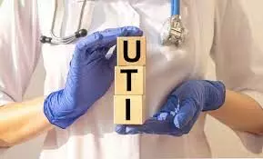 Sublingual therapy may prevent recurrence of UTIs in women