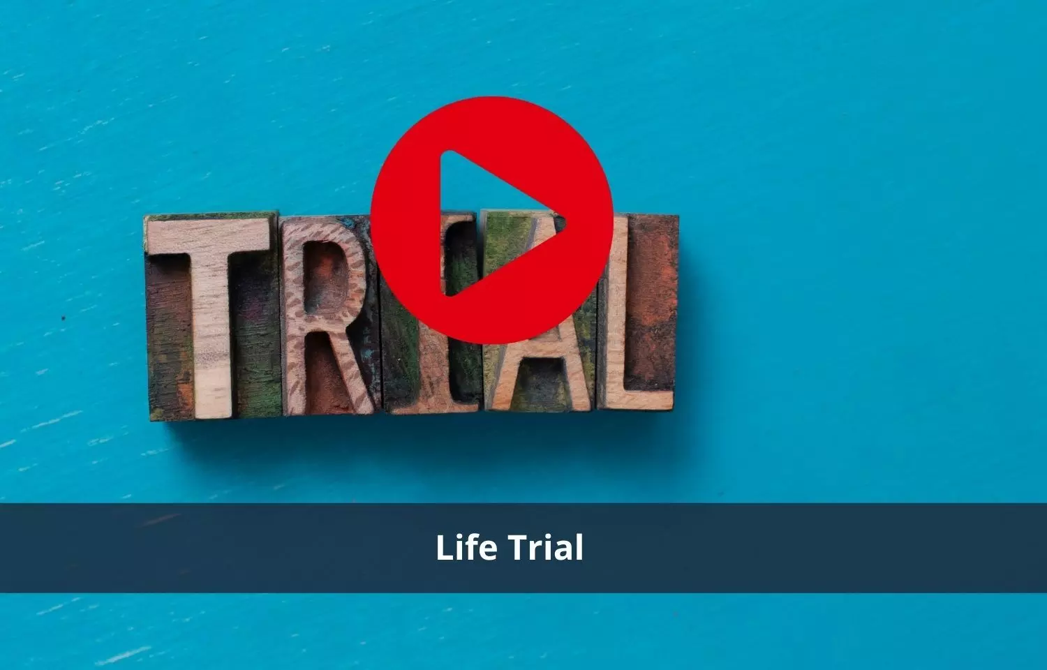 LIFE Trial: sacubitril/valsartan combination not effective to treat HF