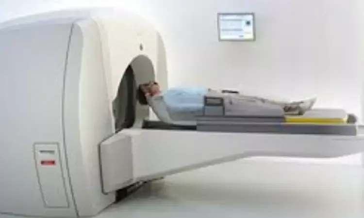 Gamma knife radiosurgery improves survival in patients with high-grade gliomas: Study