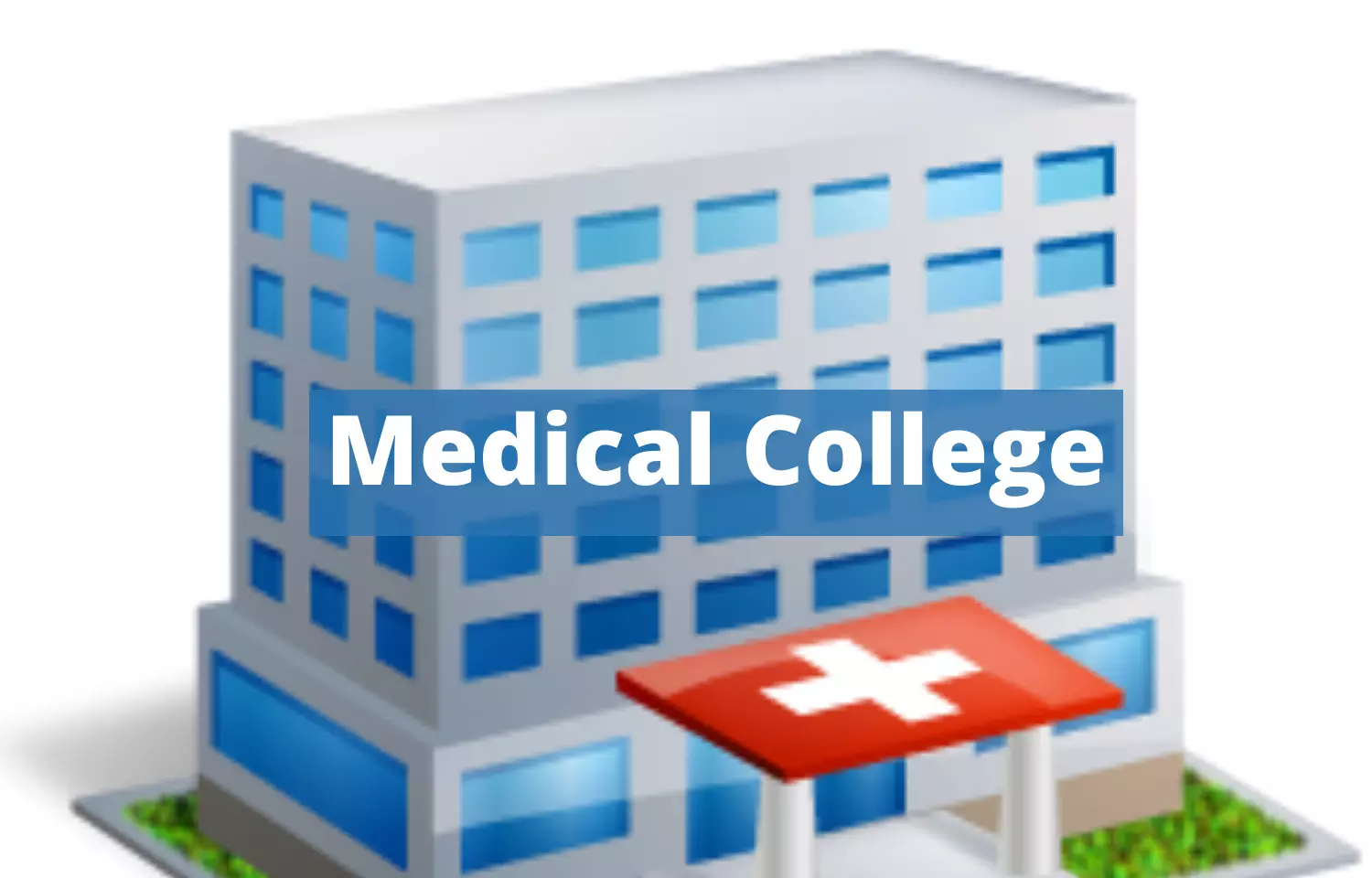 GMC Saran, Samastipur to come up in Bihar, MBBS admissions from next year