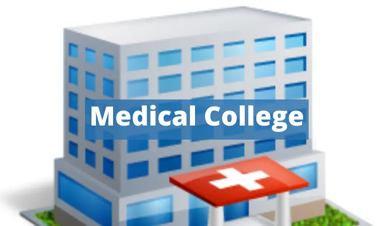 Odisha Govt approves Talcher medical college, to offer admissions to 100 MBBS seats