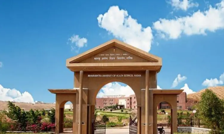 MUHS MBBS Winter Exam 2022 To Begin In February