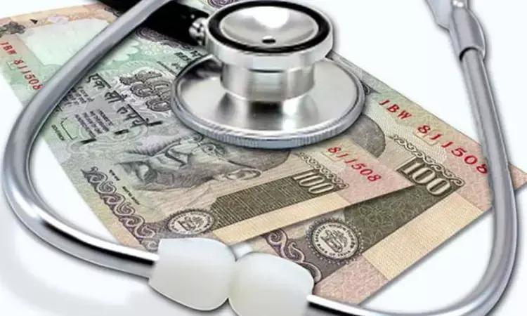 Rajasthan plans to introduce bill to regulate fees at private medical colleges