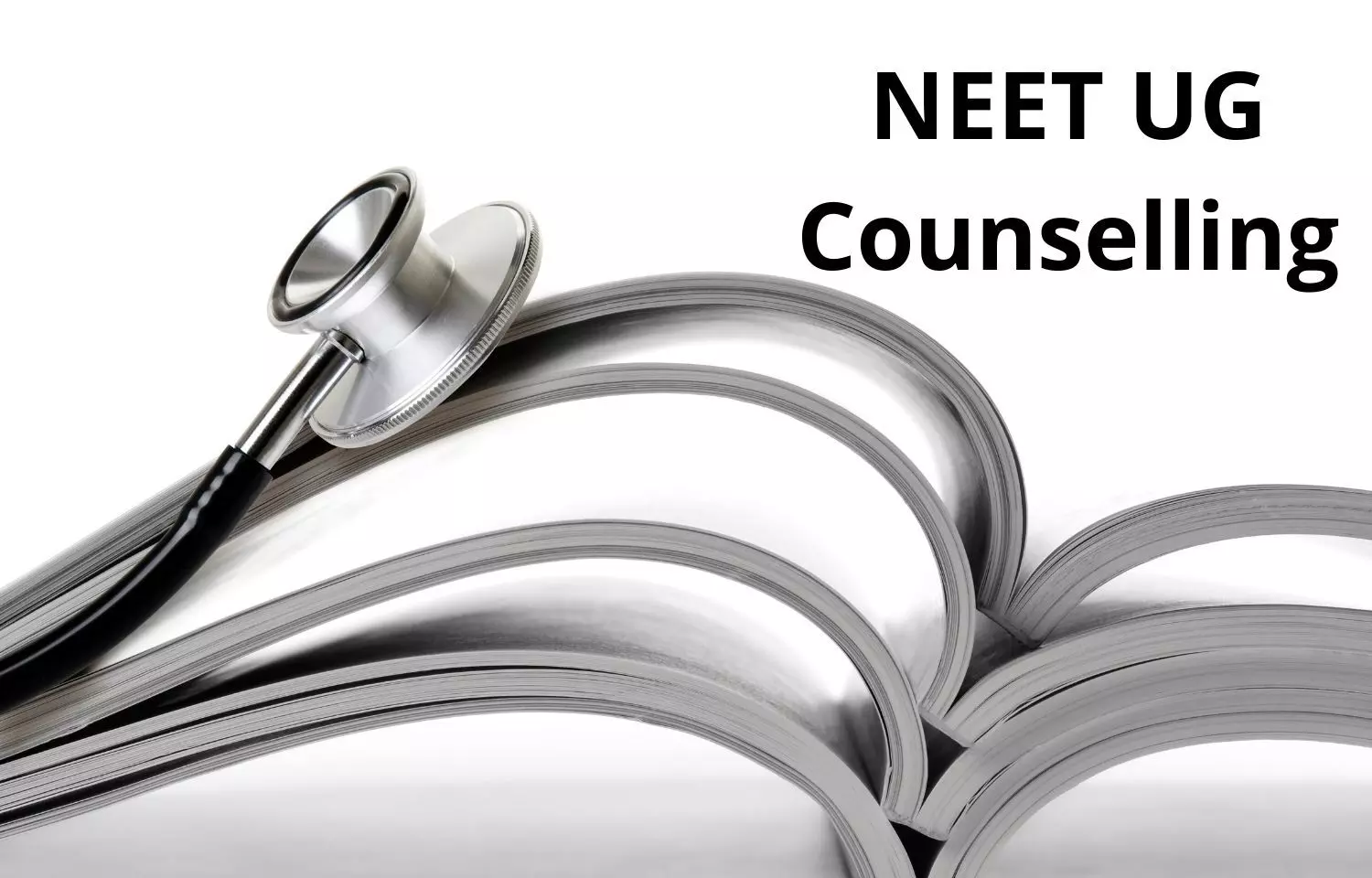 NEET Counselling 2022: MCC Releases seat allotment results of stray vacancy round, Details