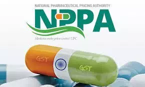 NPPA cancels study access of medicine at affordable prices