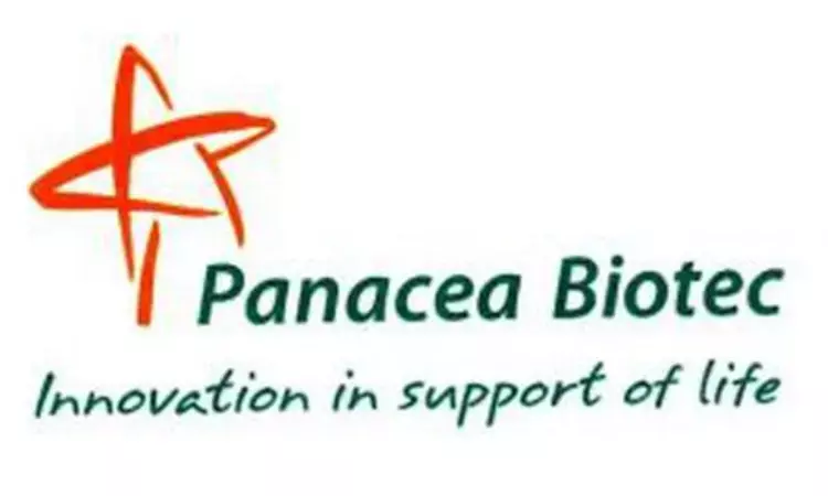 Panacea Biotec gets CDSCO nod Pentavalent vaccine for  5 deadly disease