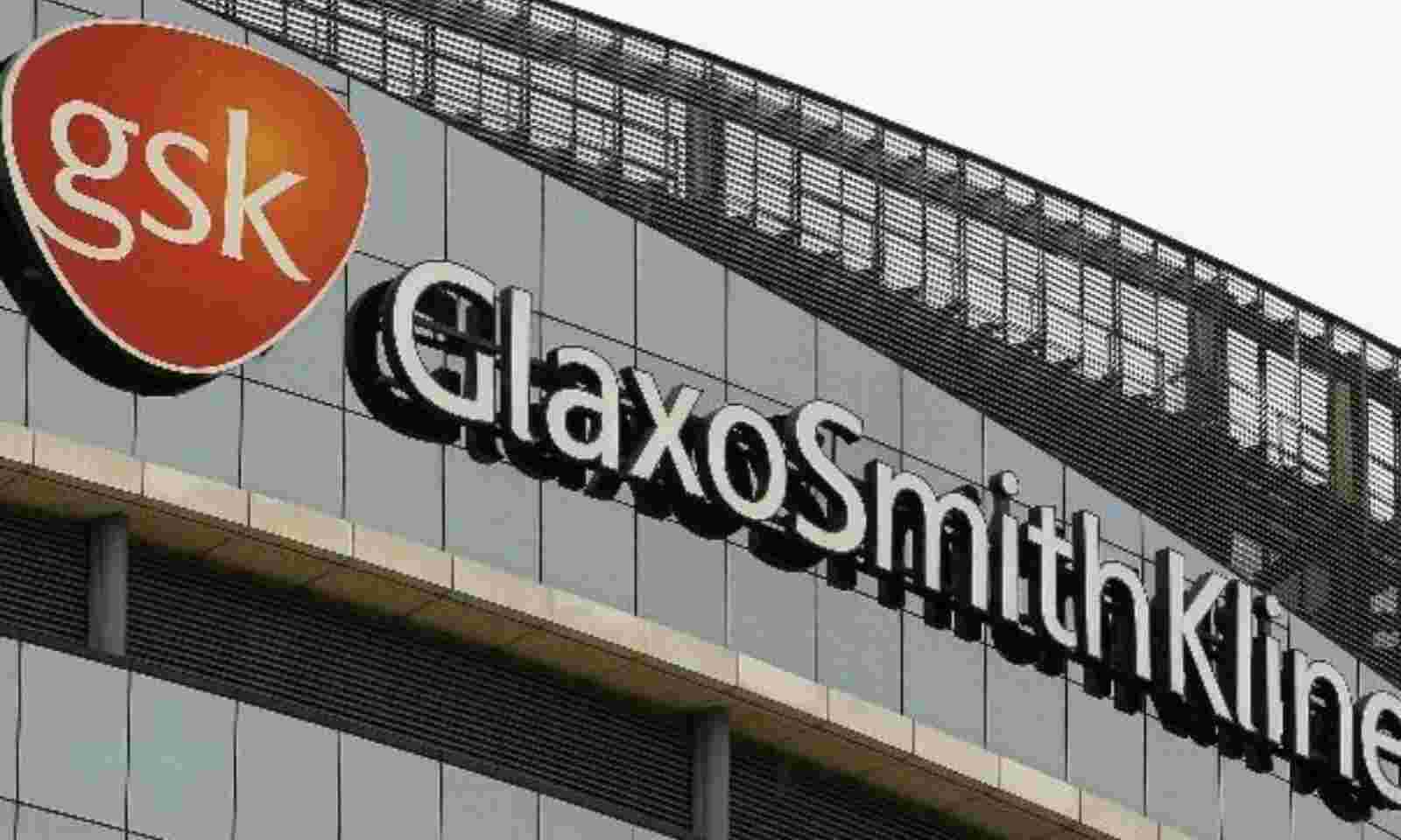 medicaldialogues.in - ruchika - GlaxoSmithKline Pharma posts net loss at Rs 55 crore in Q4