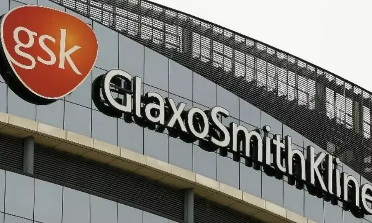 GlaxoSmithKline Pharma posts net loss at Rs 55 crore in Q4